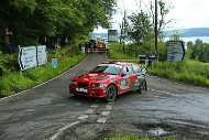 argyll26_38_MROL6318