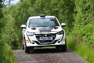 argyll26_39_MRG_5912