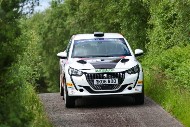 argyll26_39_MRG_5915