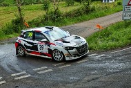 argyll26_39_MRG_9212