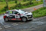 argyll26_39_MRG_9215