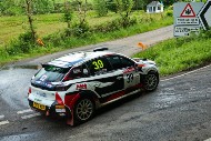 argyll26_39_MRG_9231