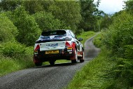 argyll26_39_MROL5205