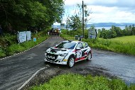 argyll26_39_MROL6646