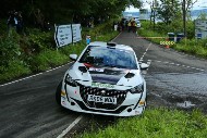 argyll26_39_MROL6655