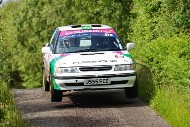 argyll26_40_MRG_5812