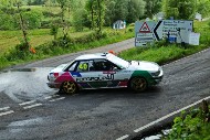 argyll26_40_MRG_9134