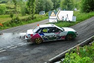 argyll26_40_MRG_9139