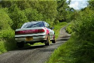 argyll26_40_MROL5176