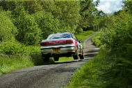 argyll26_40_MROL5177