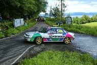 argyll26_40_MROL6573