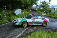 argyll26_40_MROL6575