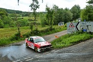 argyll26_41_MRG_9612