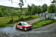 argyll26_41_MRG_9615