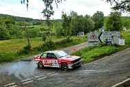 argyll26_41_MRG_9621