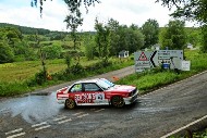argyll26_41_MRG_9626