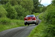 argyll26_41_MROL5268