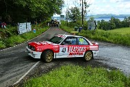 argyll26_41_MROL6784