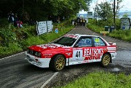 argyll26_41_MROL6786