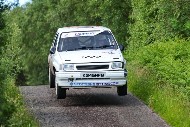 argyll26_42_MRG_5506