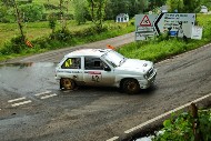 argyll26_42_MRG_8951