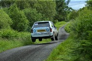 argyll26_42_MROL5097