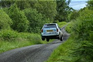 argyll26_42_MROL5098