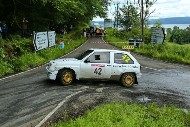 argyll26_42_MROL6405
