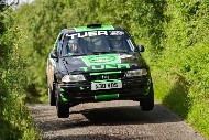 argyll26_43_MRG_5780
