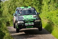 argyll26_43_MRG_5782
