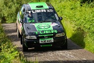 argyll26_43_MRG_5788