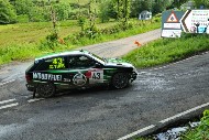 argyll26_43_MRG_9100