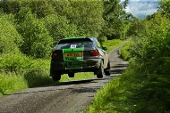argyll26_43_MROL5166
