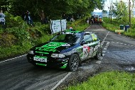 argyll26_43_MROL6557