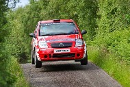 argyll26_44_MRG_5940