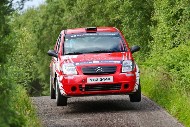 argyll26_44_MRG_5941