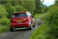 argyll26_44_MROL5211