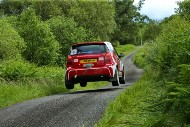 argyll26_44_MROL5212