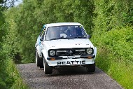 argyll26_45_MRG_5972