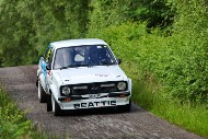 argyll26_45_MRG_5980