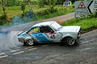 argyll26_45_MRG_9437