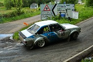 argyll26_45_MRG_9449