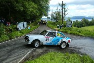 argyll26_45_MROL6716