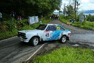argyll26_45_MROL6718