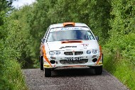 argyll26_46_MRG_6176