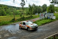argyll26_46_MRG_9657