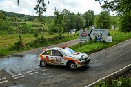 argyll26_46_MRG_9663