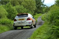 argyll26_46_MROL5275