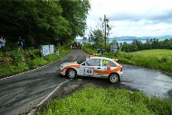 argyll26_46_MROL6794