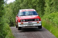 argyll26_47_MRG_6149